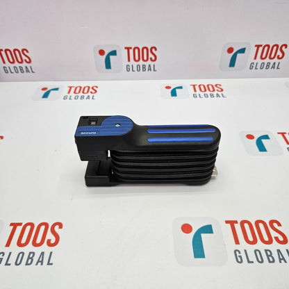 DRAGER ACCURO GAS DETECTION PUMP