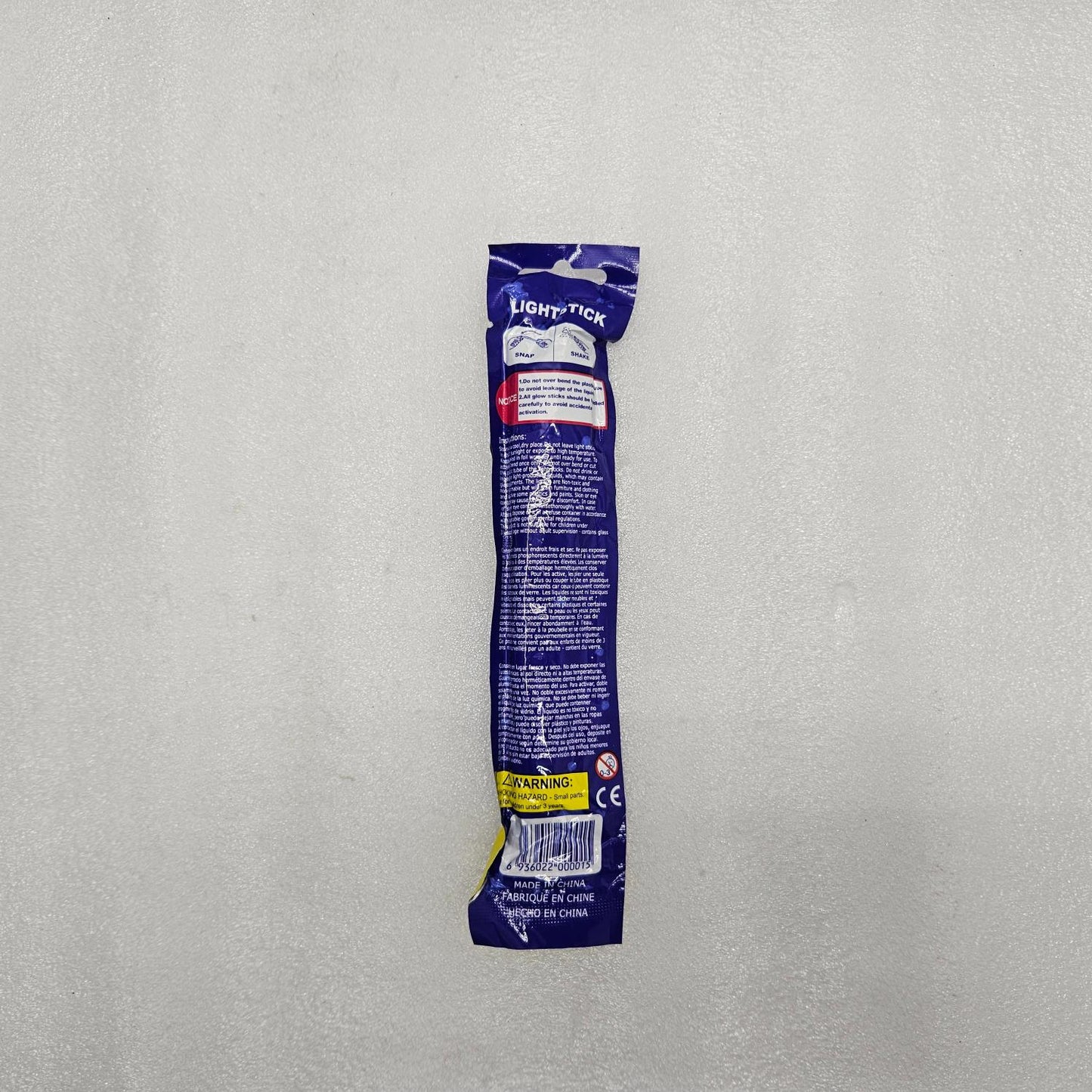 DRAGER PARAT 5510 SINGLE PACK FIRE ESCAPE HOOD KIT R59415