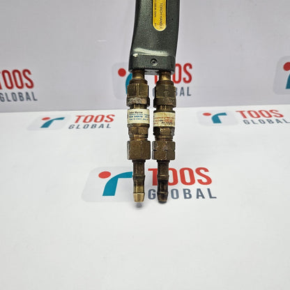 DREW MARINE ES-907-HC TORCH HANDLE