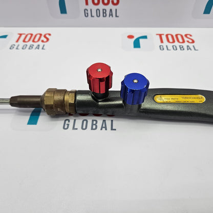 DREW MARINE ES-907-HC TORCH HANDLE