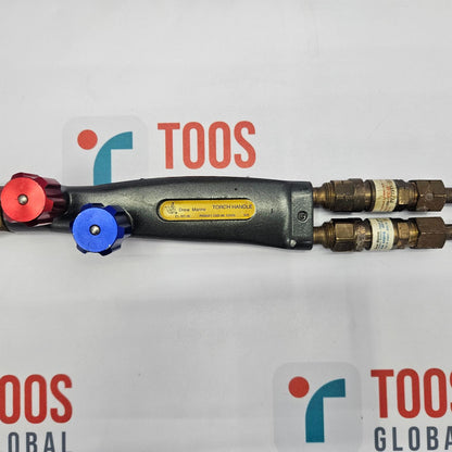 DREW MARINE ES-907-HC TORCH HANDLE