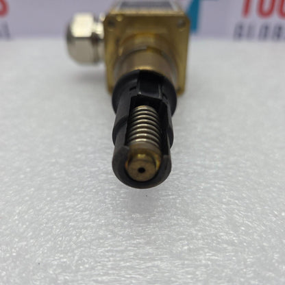 Damcos 160B4174 Position Indicator DPI-C-68