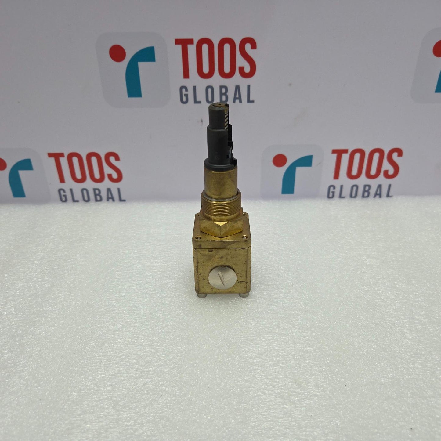 Damcos 160B4174 Position Indicator DPI-C-68