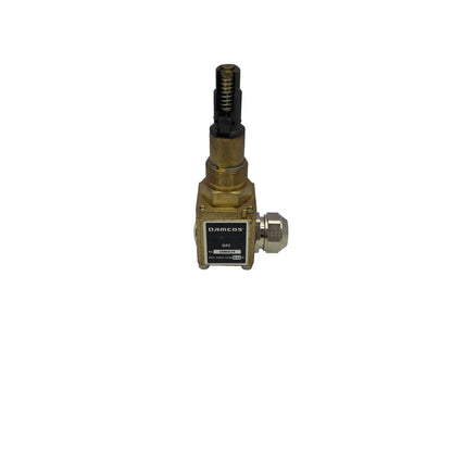 Damcos 160B4174 Position Indicator DPI-C-68