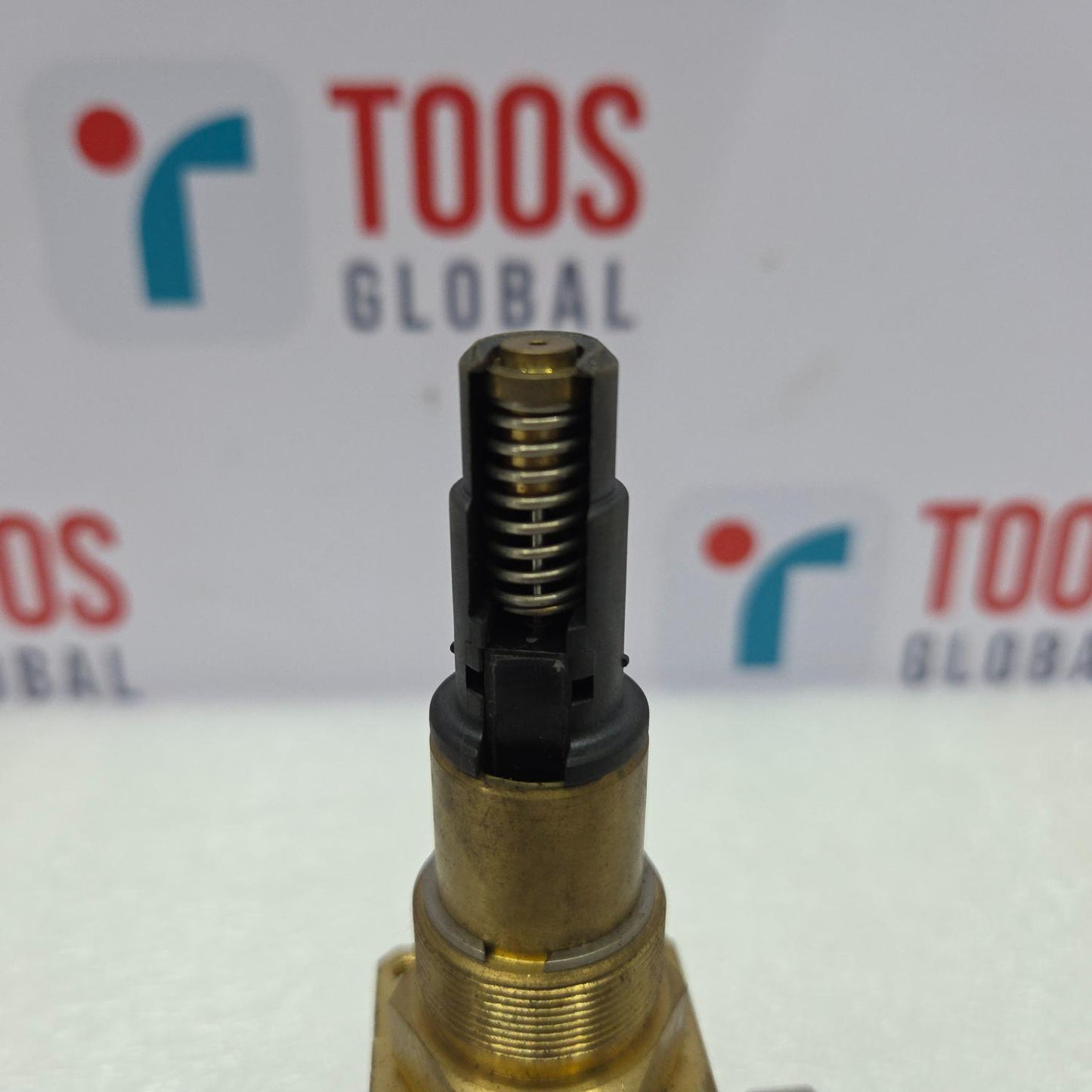 Damcos 160B4174 Position Indicator DPI-C-68