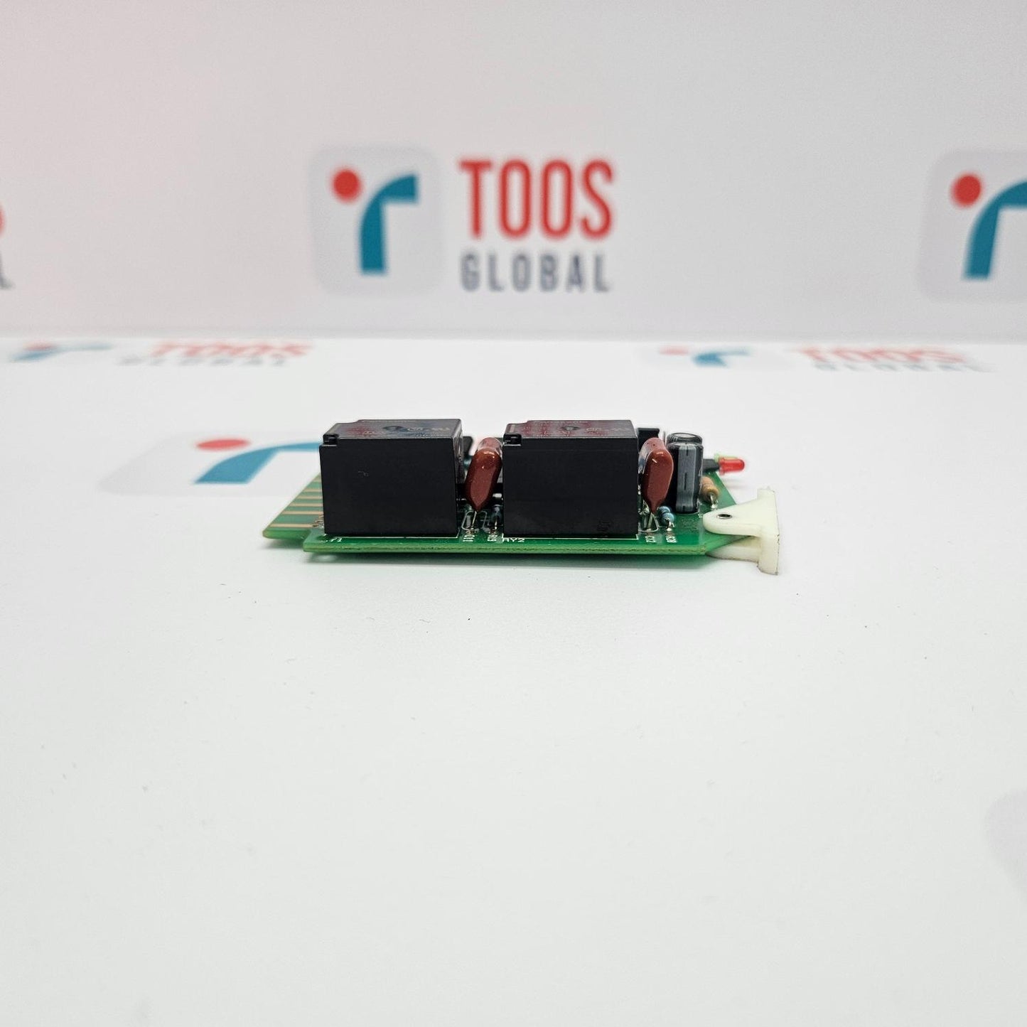 Damcos / Danfoss 593-3003/4 PCB CARD VV_DN_020412