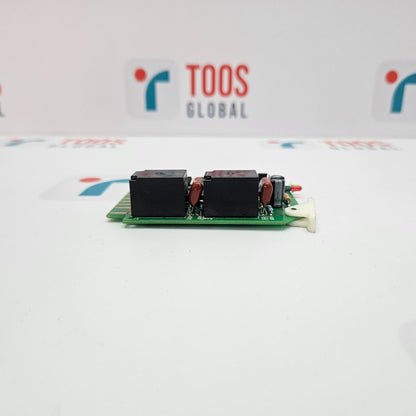 Damcos / Danfoss 593-3003/4 PCB CARD VV_DN_020412