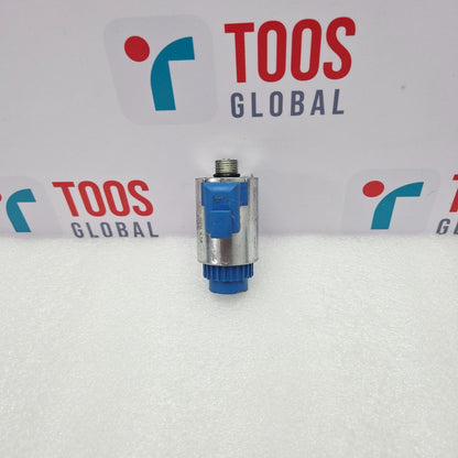 Danfoss 11013616 Solenoid Coil 24VDC 0.7A