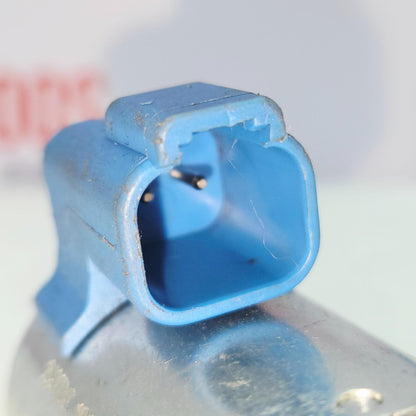 Danfoss 11013616 Solenoid Coil 24VDC 0.7A