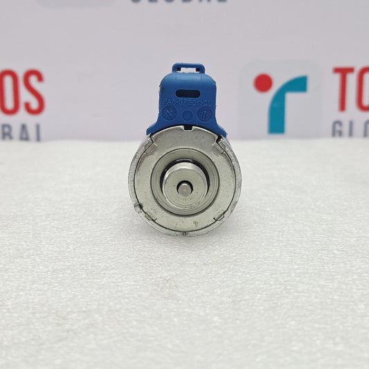 Danfoss 11013616 Solenoid Coil 24VDC 0.7A