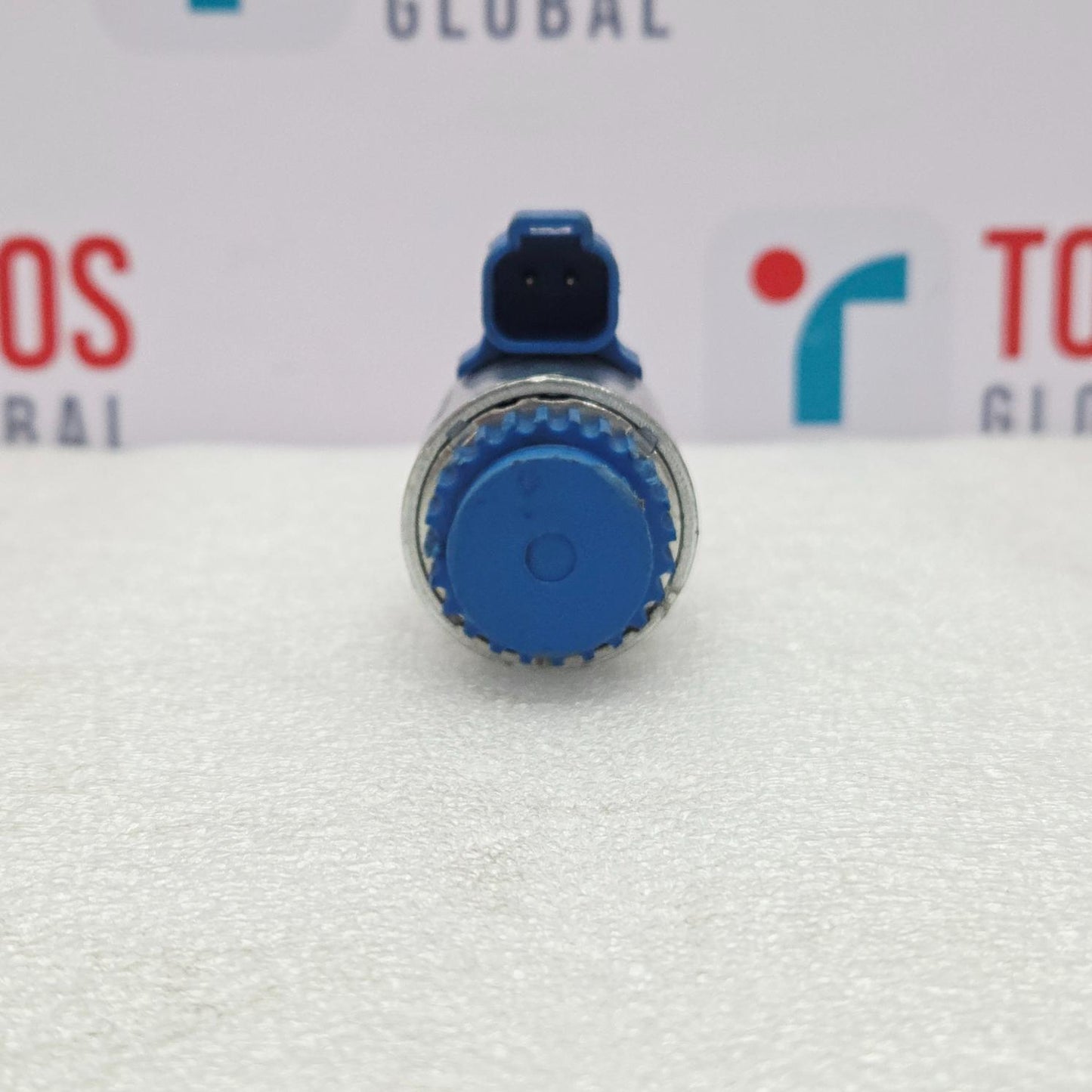 Danfoss 11013616 Solenoid Coil 24VDC 0.7A