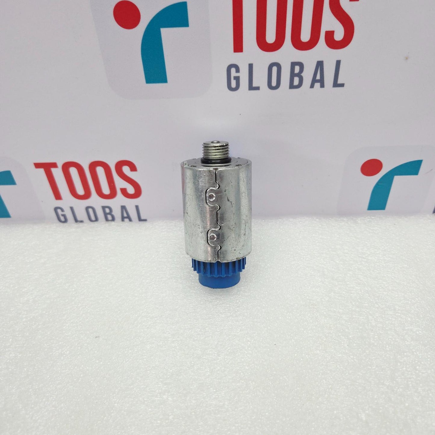 Danfoss 11013616 Solenoid Coil 24VDC 0.7A