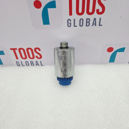 Danfoss 11013616 Solenoid Coil 24VDC 0.7A