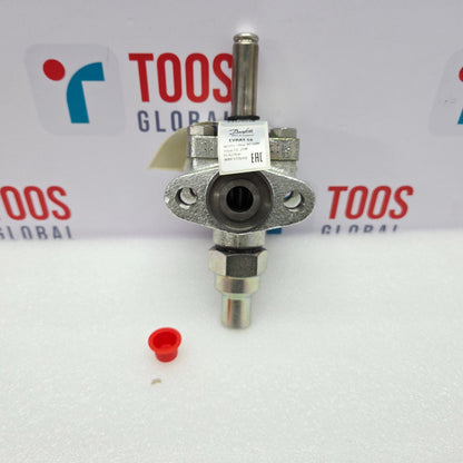 Danfoss EVRAT10 Solenoid Valve