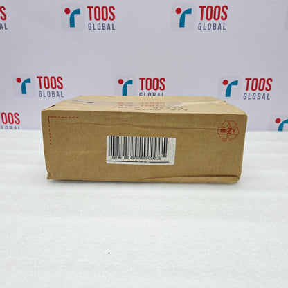 Danfoss EVRAT10 Solenoid Valve