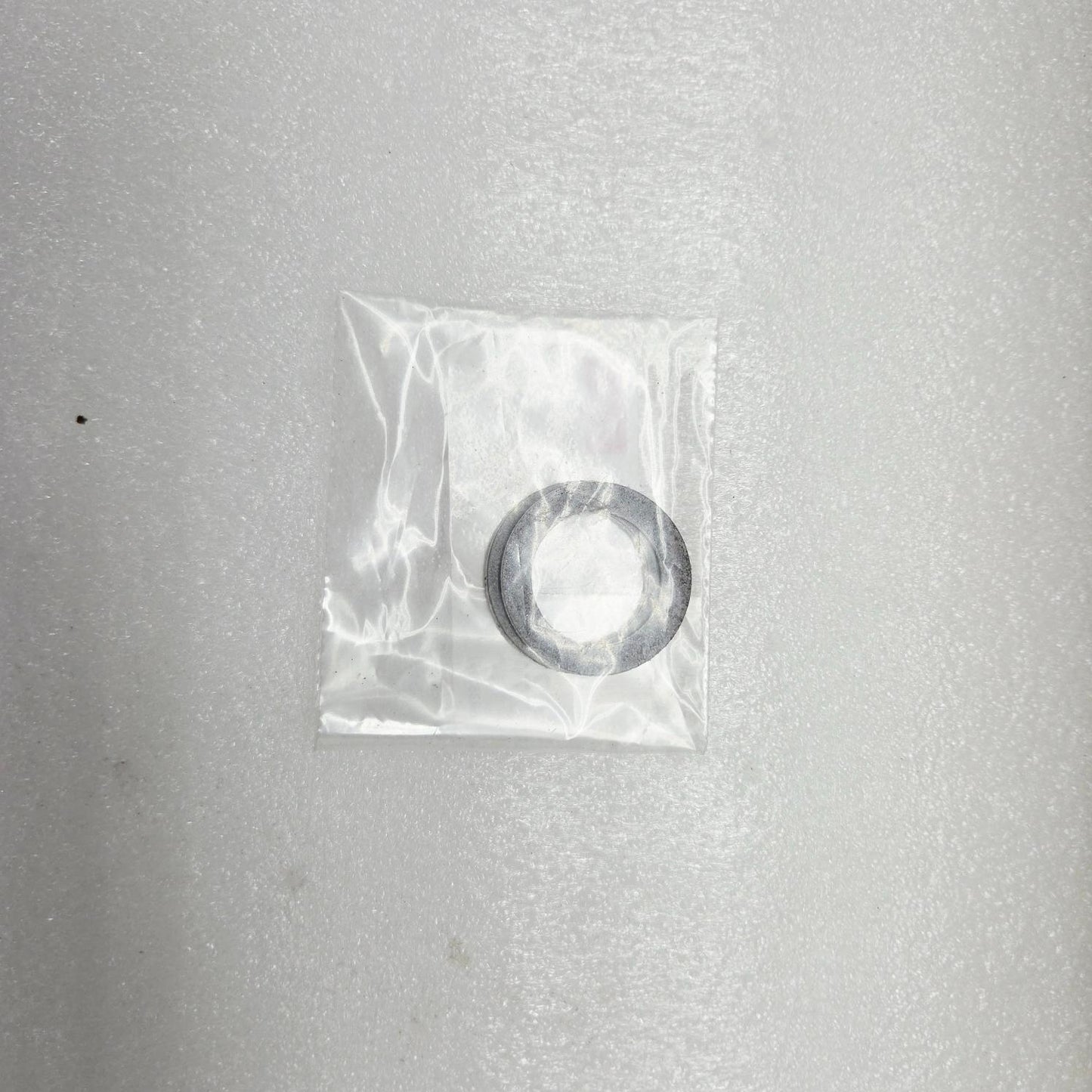 Danfoss EVRAT10 Solenoid Valve