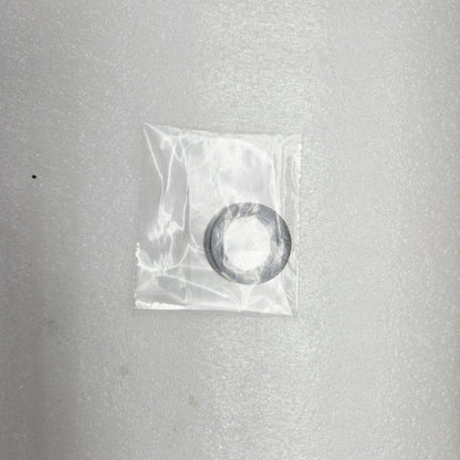 Danfoss EVRAT10 Solenoid Valve