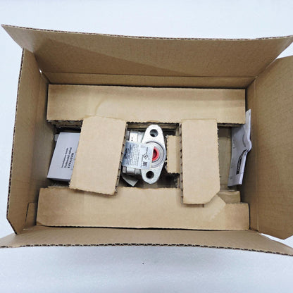 Danfoss EVRAT10 Solenoid Valve