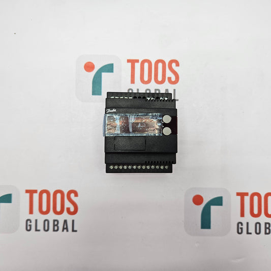 Danfoss EKC 315A on a white background with 'TOOS GLOBAL' branding.