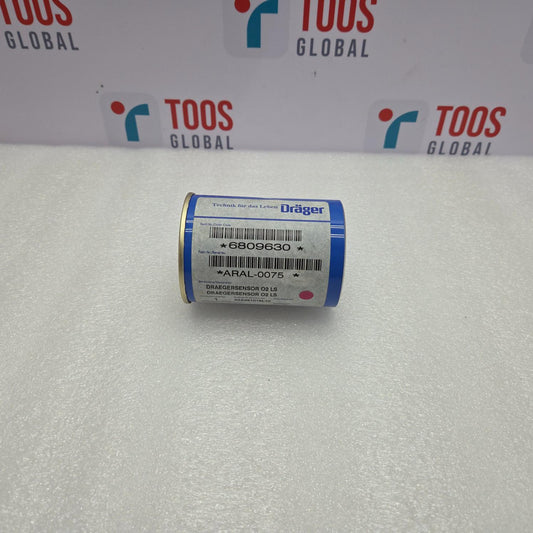 Dräger 6809630