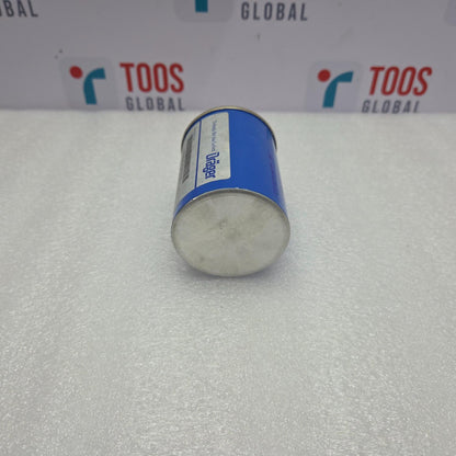 Dräger 6809630 O2 LS Oxygen Sensor