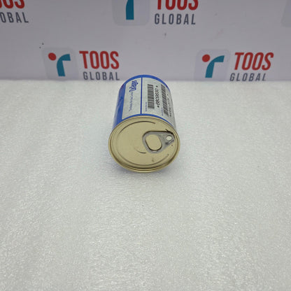 Dräger 6809630 O2 LS Oxygen Sensor