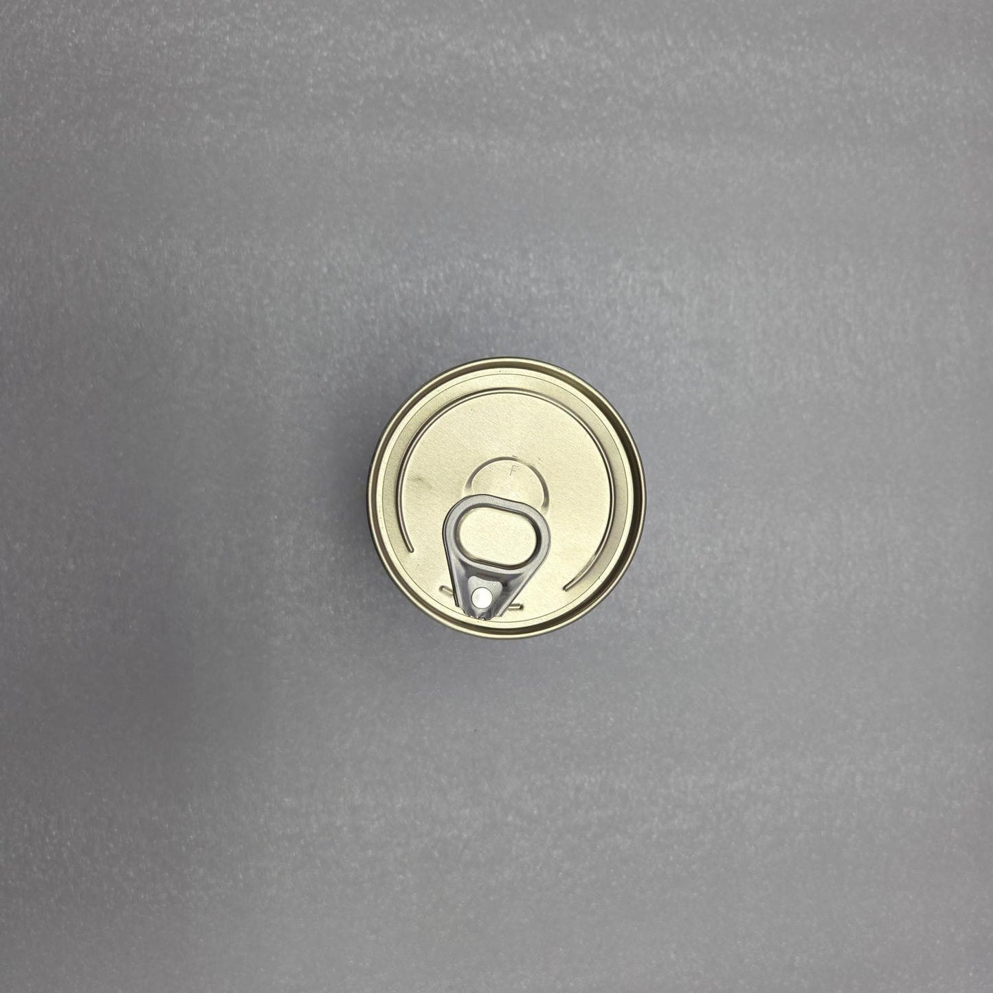 Dräger 6809630 O2 LS Oxygen Sensor