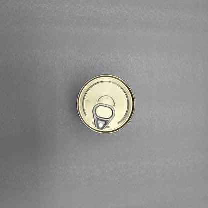 Dräger 6809630 O2 LS Oxygen Sensor