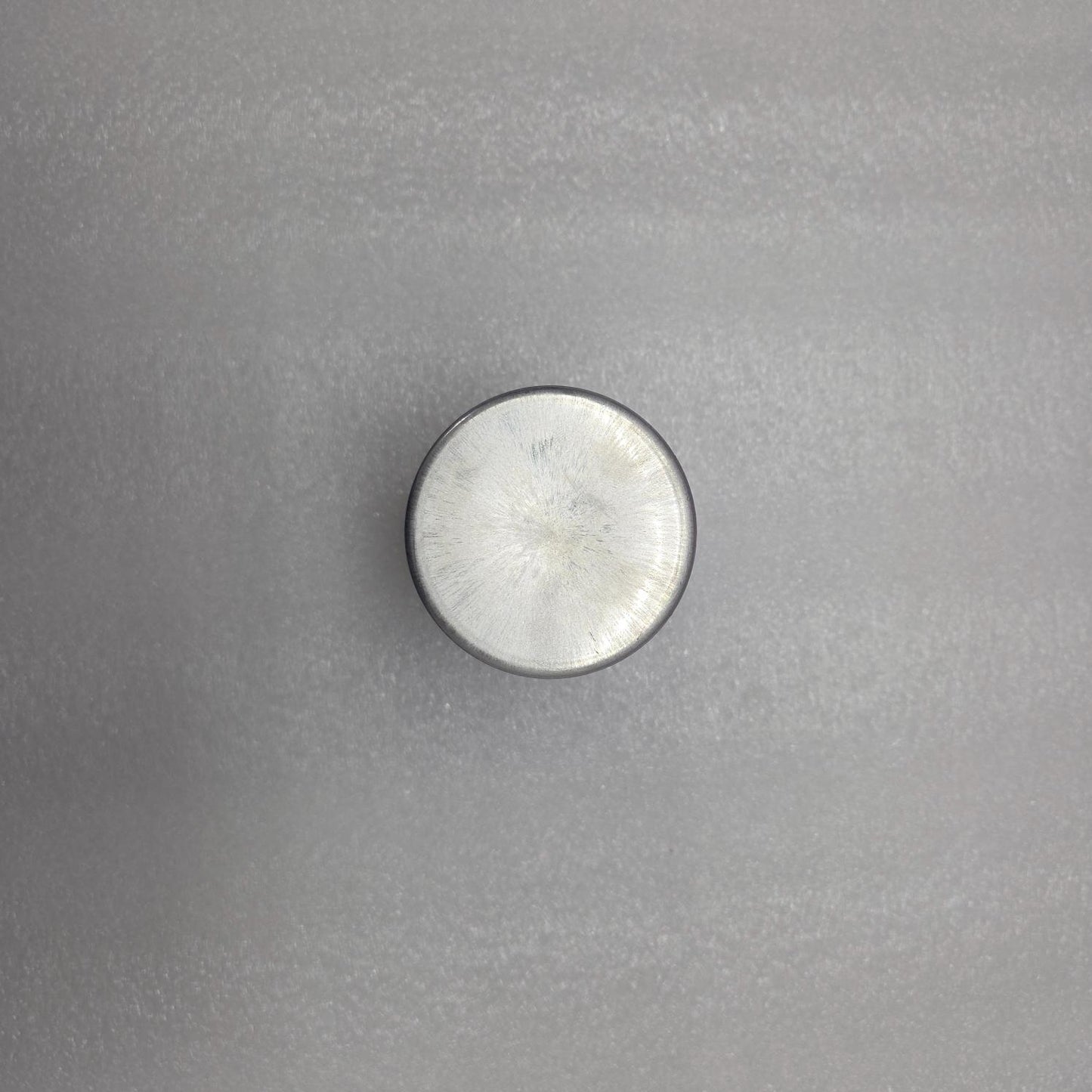 Dräger 6809630 O2 LS Oxygen Sensor