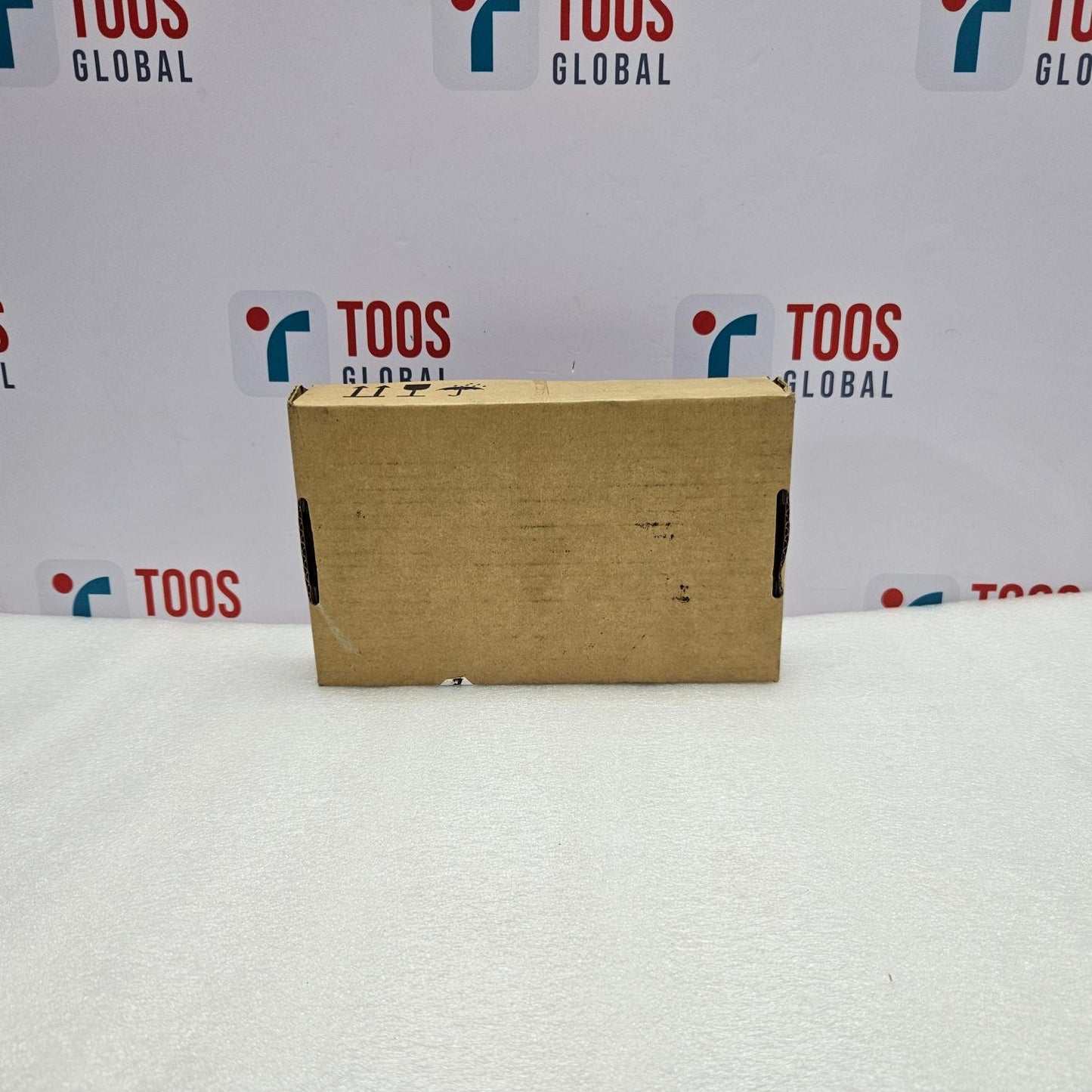 Drager CH29101 Hydrogen Sulfide 100/a Gas Detection Tube 100 To 2000 ppm