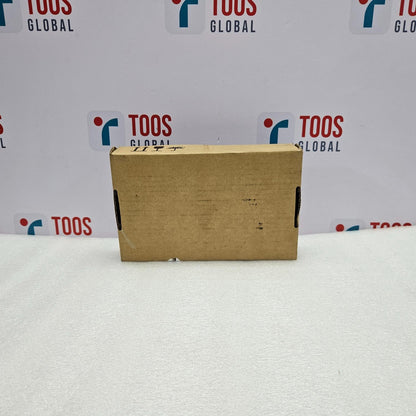 Drager CH29101 Hydrogen Sulfide 100/a Gas Detection Tube 100 To 2000 ppm