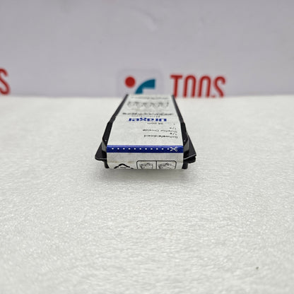 Drager CH31701 Sulphur Dioxide 1/a Gas Detection Tube 1 To 25 ppm