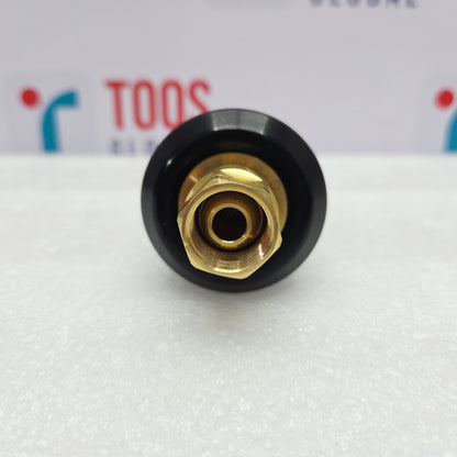 Drew Marine PCN 548026 Backfire Valve Acetylene