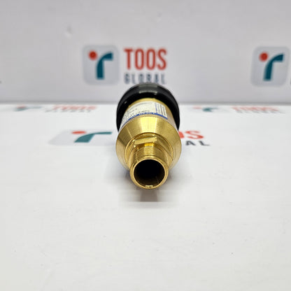 Drew Marine PCN 549024 Backfire Valve