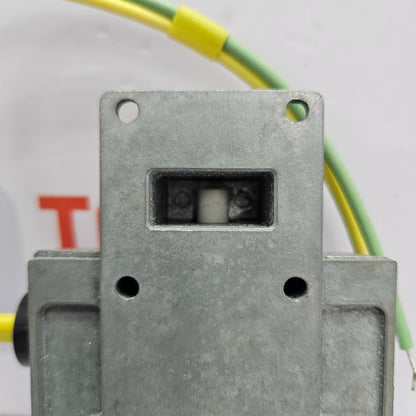 E2V TECHNOLOGIES EEV MG5473 X-BAND MAGNETRON NEW