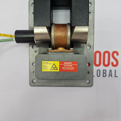E2V TECHNOLOGIES MG5223F EEV MAGNETRON