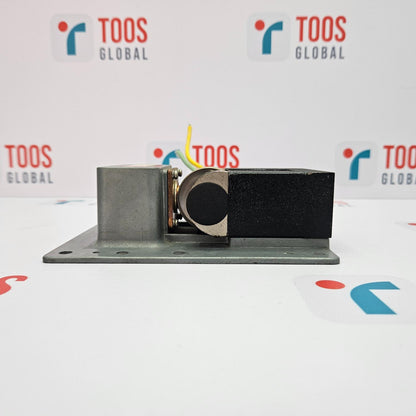 E2V TECHNOLOGIES MG5223F EEV MAGNETRON