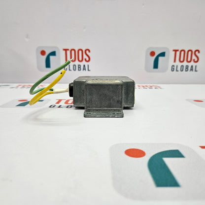 Teledyne E2V MG-5436 X-Band Magnetron