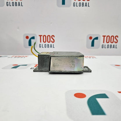 Teledyne E2V MG-5436 X-Band Magnetron