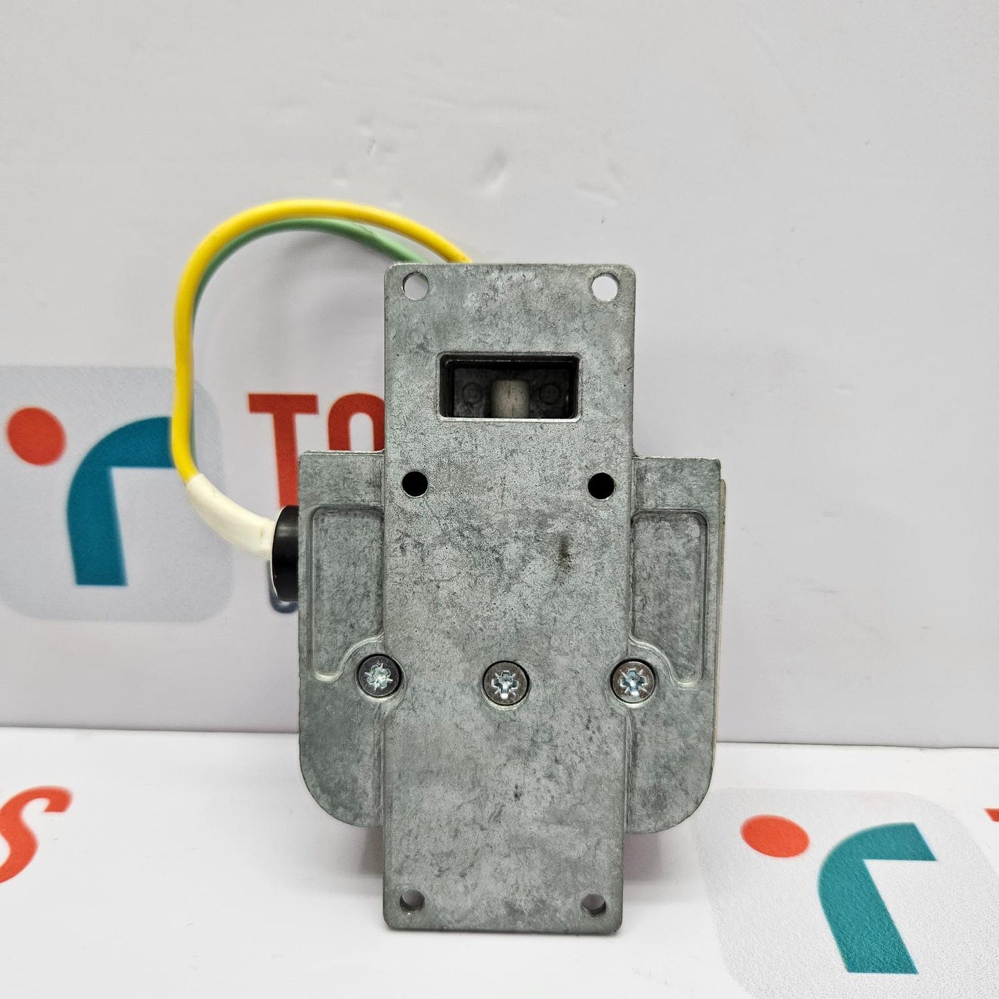 Teledyne E2V MG-5436 X-Band Magnetron