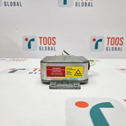 Teledyne E2V MG-5436 X-Band Magnetron