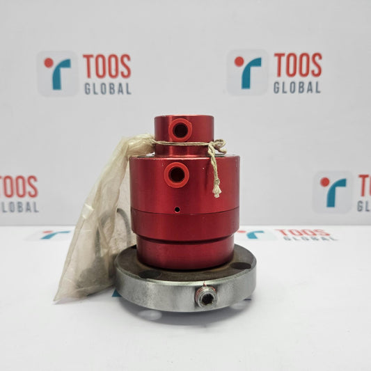 EATON AIRFLEX 145405T BDR SEAL ROTOR SEAL