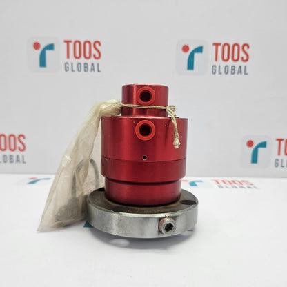 EATON AIRFLEX 145405T BDR SEAL ROTOR SEAL