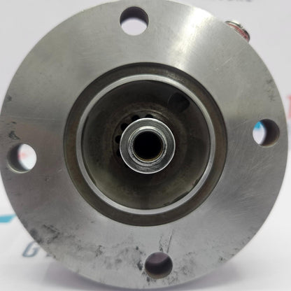 EATON AIRFLEX 145405T BDR SEAL ROTOR SEAL