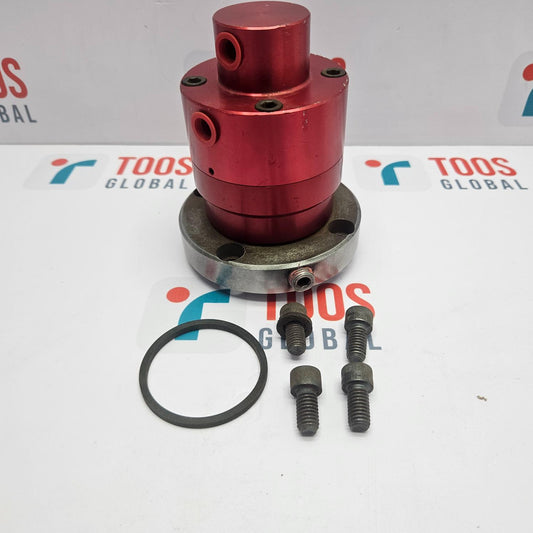 EATON AIRFLEX 145405T BDR SEAL ROTOR SEAL