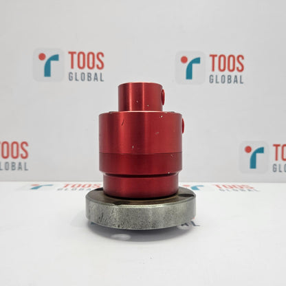 EATON AIRFLEX 145405T BDR SEAL ROTOR SEAL