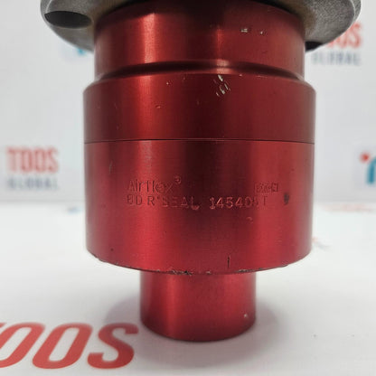 EATON AIRFLEX 145405T BDR SEAL ROTOR SEAL