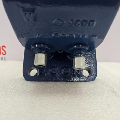 ECON IMPLUS-UNIT 2 PISTONS FOR QUICK CLOSING SOS VALVE B17669