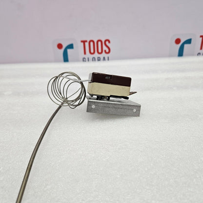 EGO 55.13342.010 THERMOSTAT 250°C NEW