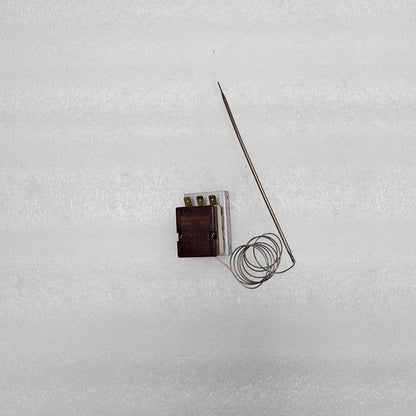 EGO 55.13342.010 THERMOSTAT 250°C NEW